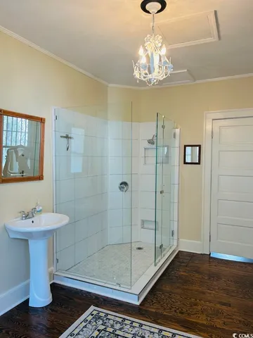 $189,900 | 305 Harlee Street, Marion, SC 29571