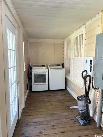 $189,900 | 305 Harlee Street, Marion, SC 29571