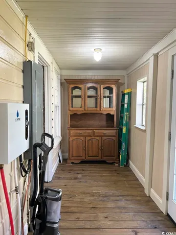 $189,900 | 305 Harlee Street, Marion, SC 29571