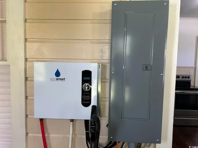 $189,900 | 305 Harlee Street, Marion, SC 29571