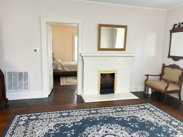 $189,900 | 305 Harlee Street, Marion, SC 29571