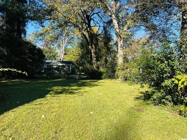 $189,900 | 305 Harlee Street, Marion, SC 29571