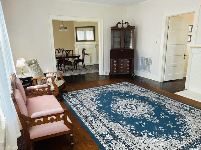 $189,900 | 305 Harlee Street, Marion, SC 29571