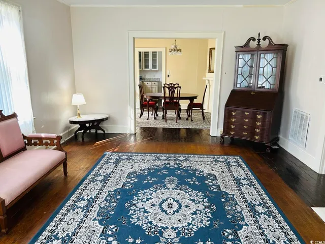 $189,900 | 305 Harlee Street, Marion, SC 29571