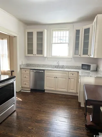 $189,900 | 305 Harlee Street, Marion, SC 29571