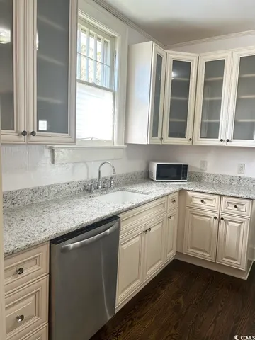 $189,900 | 305 Harlee Street, Marion, SC 29571