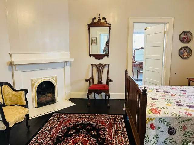 $189,900 | 305 Harlee Street, Marion, SC 29571