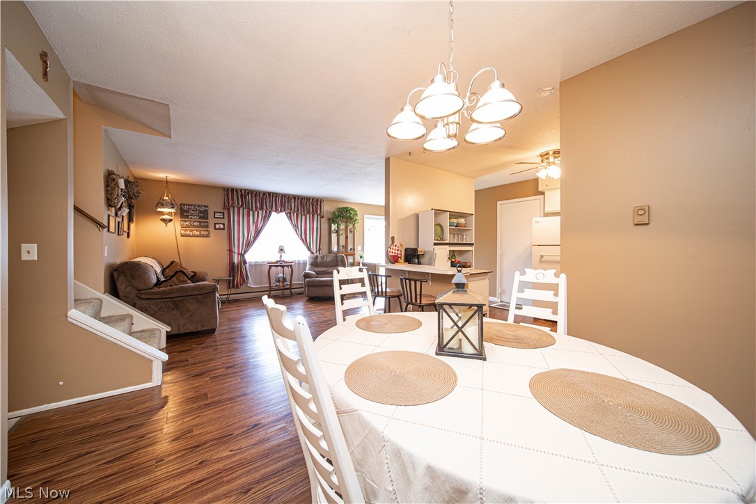 5070 River Road Madison, OH 44057 - Photo 10 of 35 Gallery Image 10