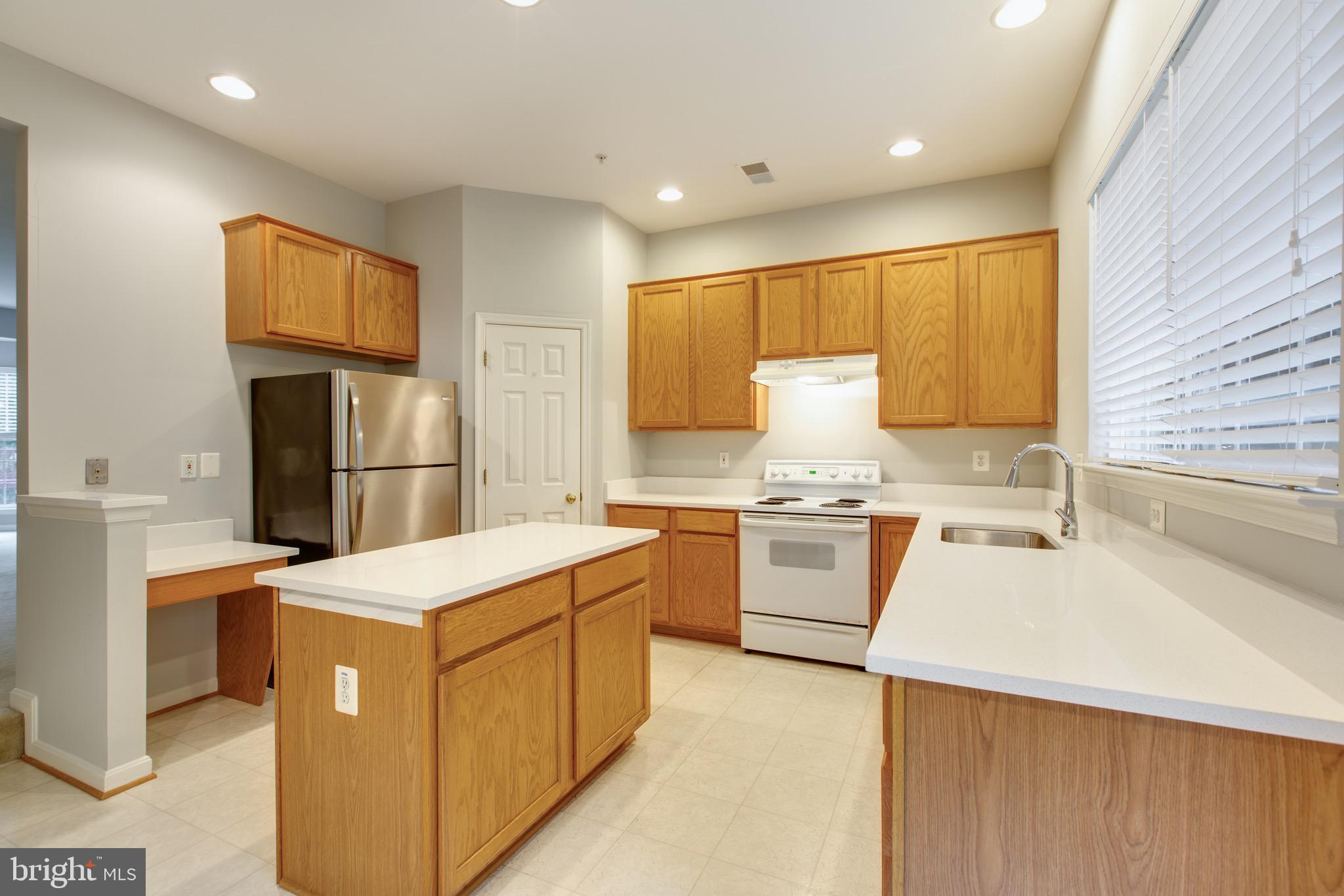 3308 Yellow Flower Road Laurel, MD 20724 - Photo 12 of 40 Gallery Image 12