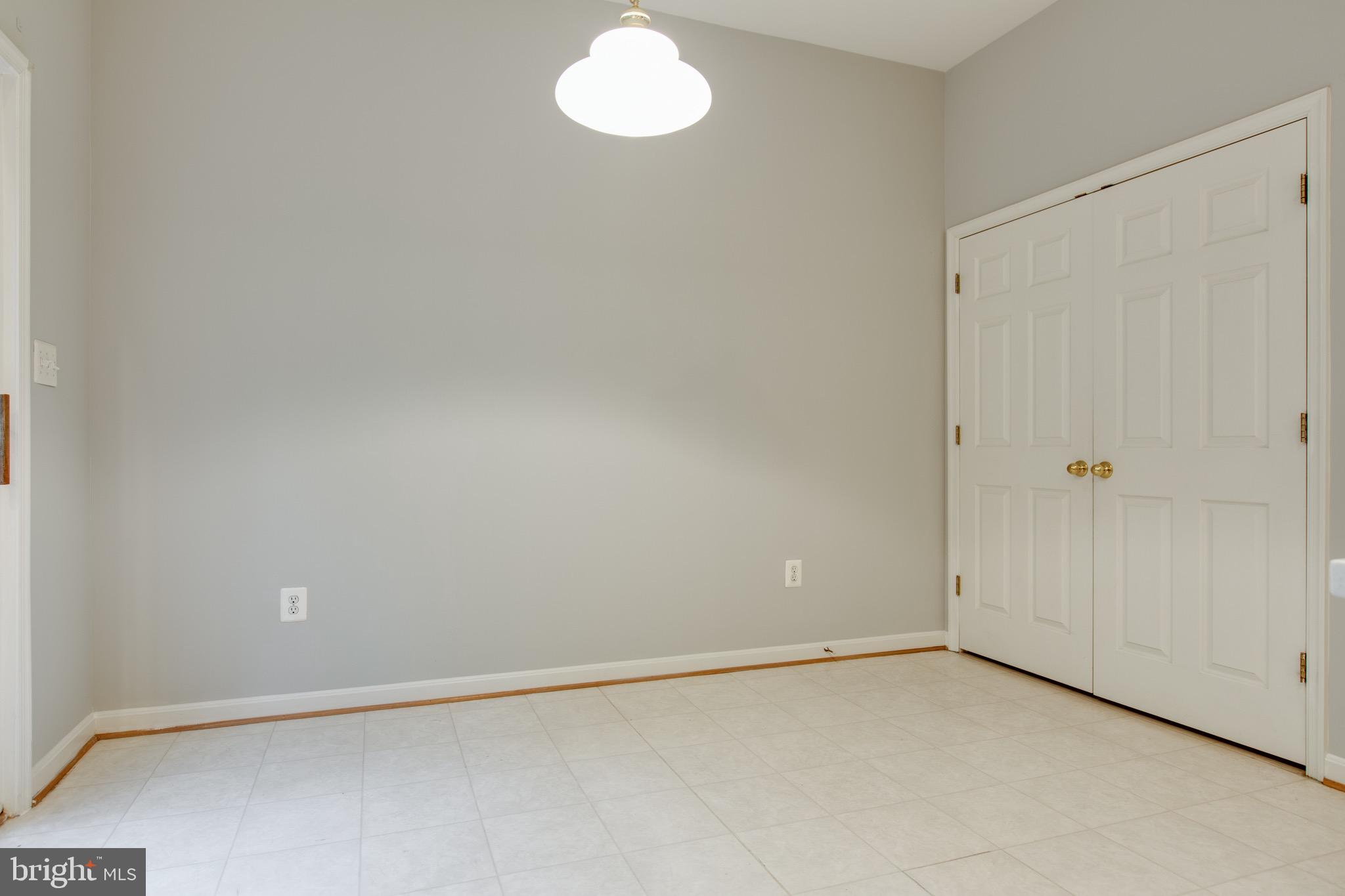 3308 Yellow Flower Road Laurel, MD 20724 - Photo 14 of 40 Gallery Image 14