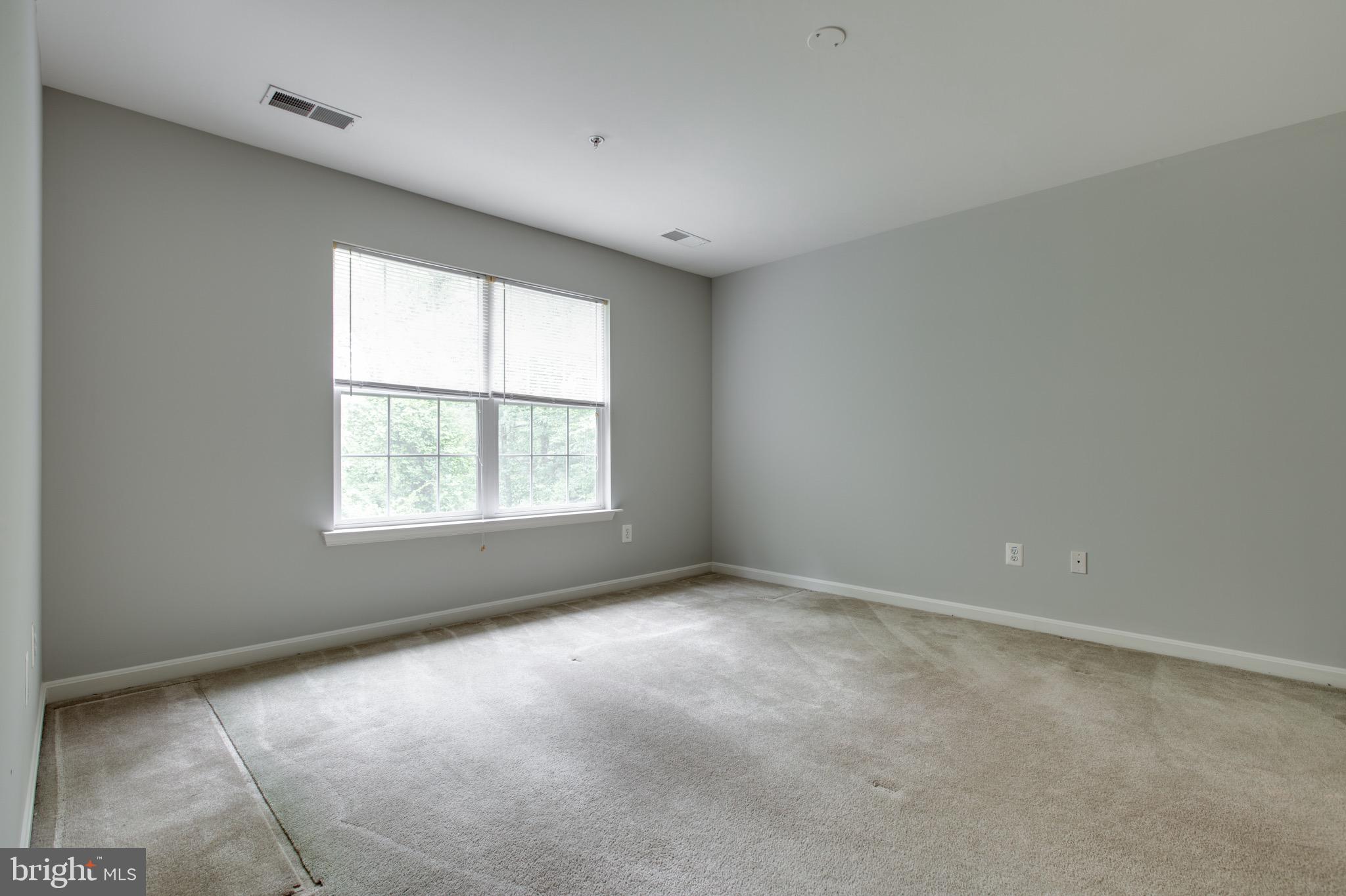 3308 Yellow Flower Road Laurel, MD 20724 - Photo 17 of 40 Gallery Image 17