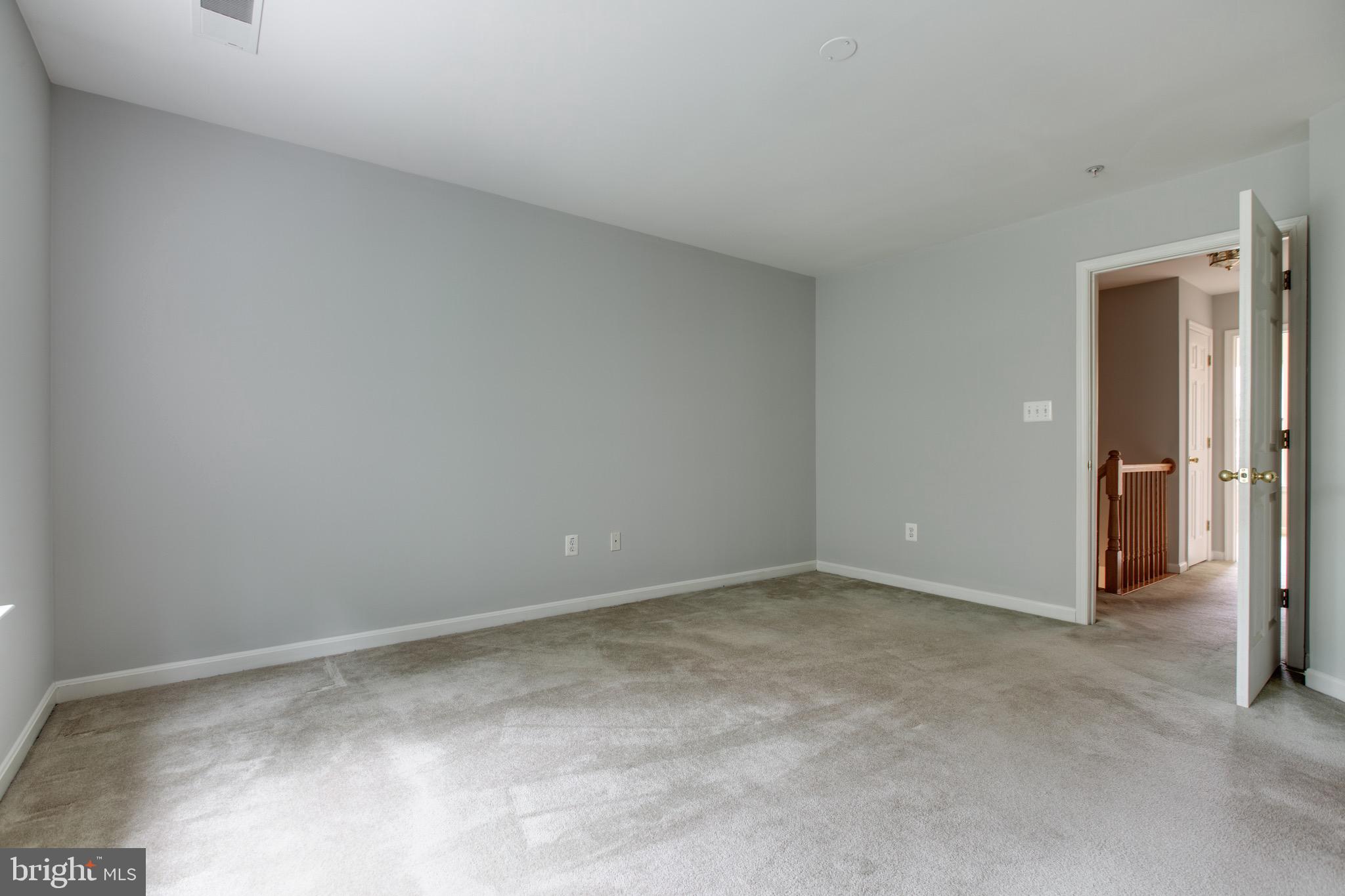 3308 Yellow Flower Road Laurel, MD 20724 - Photo 18 of 40 Gallery Image 18