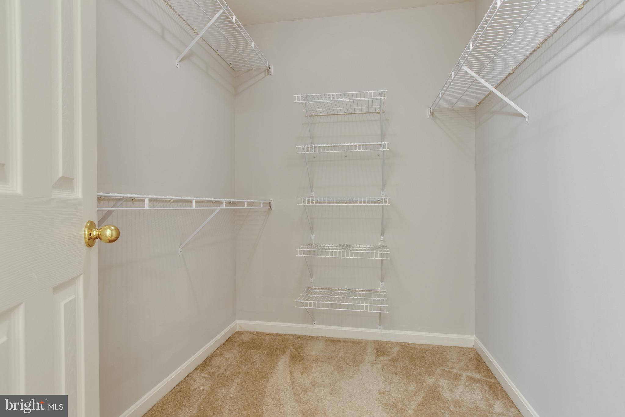 3308 Yellow Flower Road Laurel, MD 20724 - Photo 22 of 40 Gallery Image 22