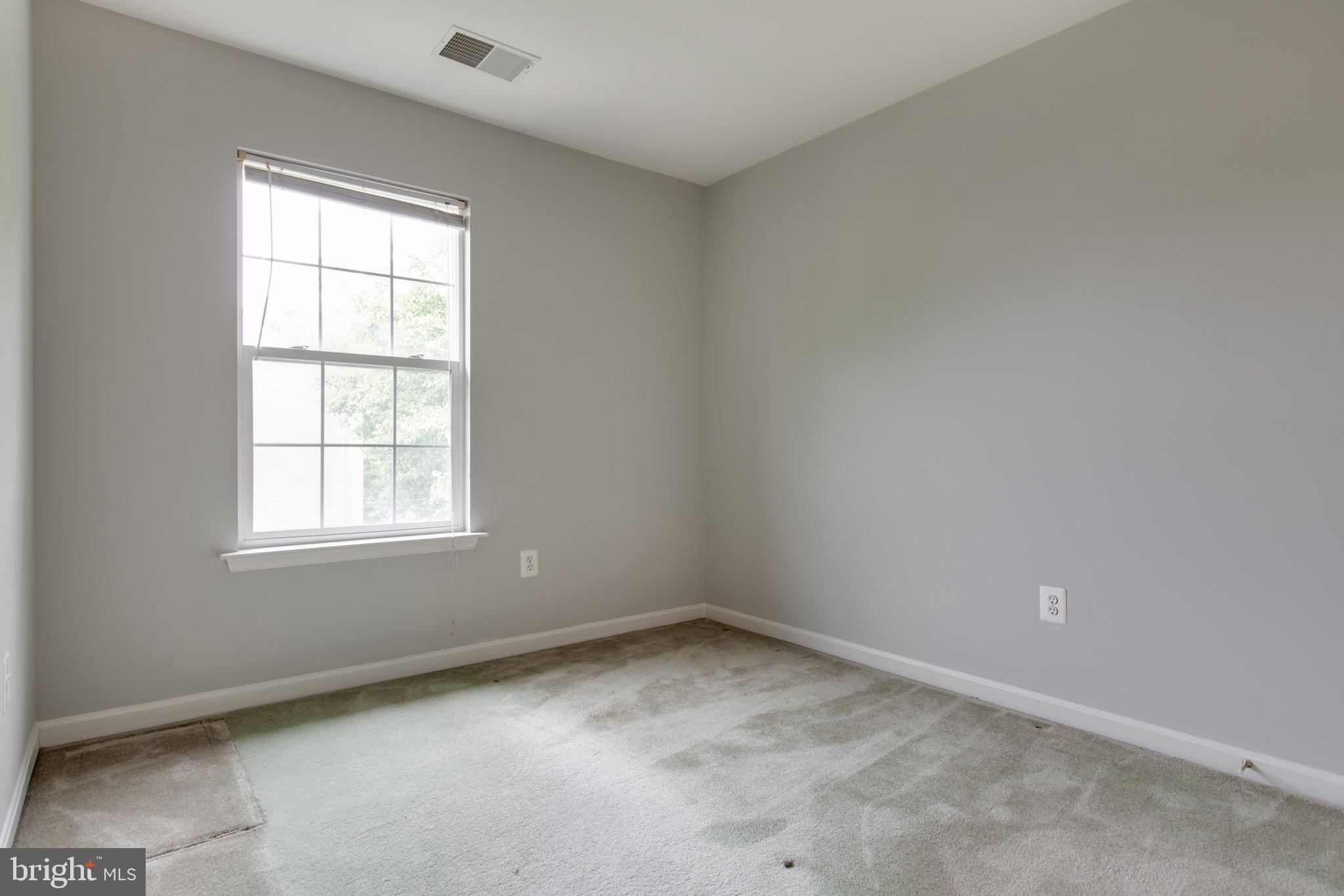 3308 Yellow Flower Road Laurel, MD 20724 - Photo 23 of 40 Gallery Image 23