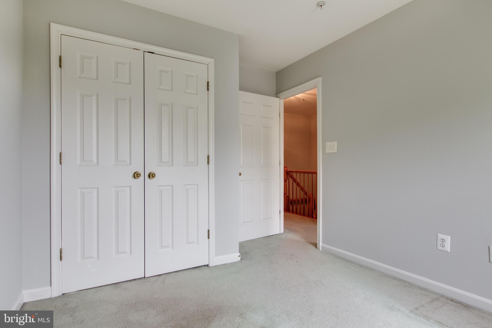3308 Yellow Flower Road Laurel, MD 20724 - Photo 24 of 40 Gallery Image 24