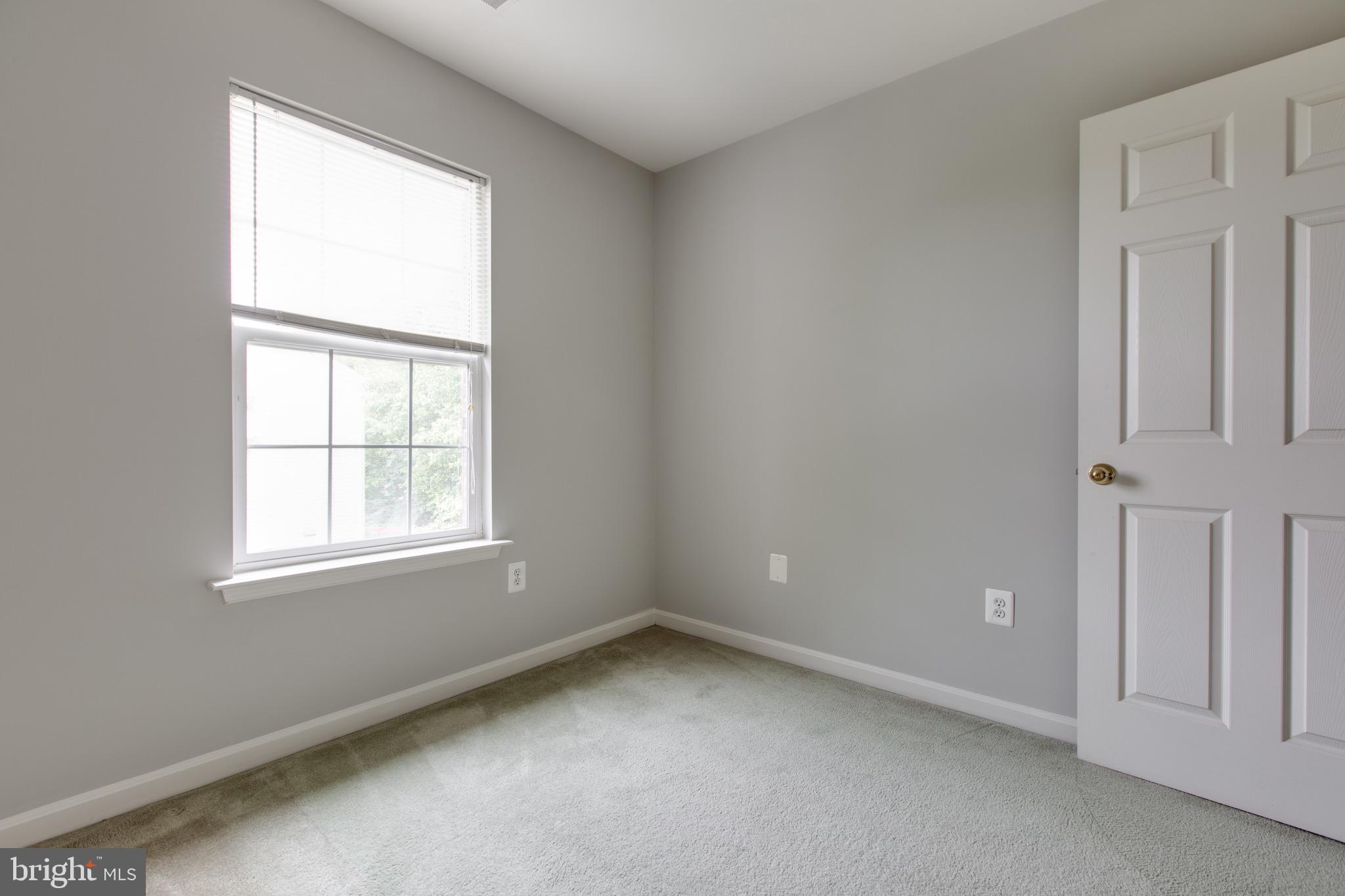 3308 Yellow Flower Road Laurel, MD 20724 - Photo 28 of 40 Gallery Image 28