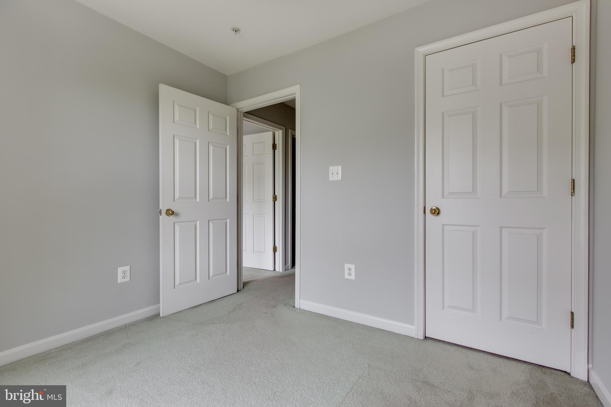 3308 Yellow Flower Road Laurel, MD 20724 - Photo 29 of 40 Gallery Image 29