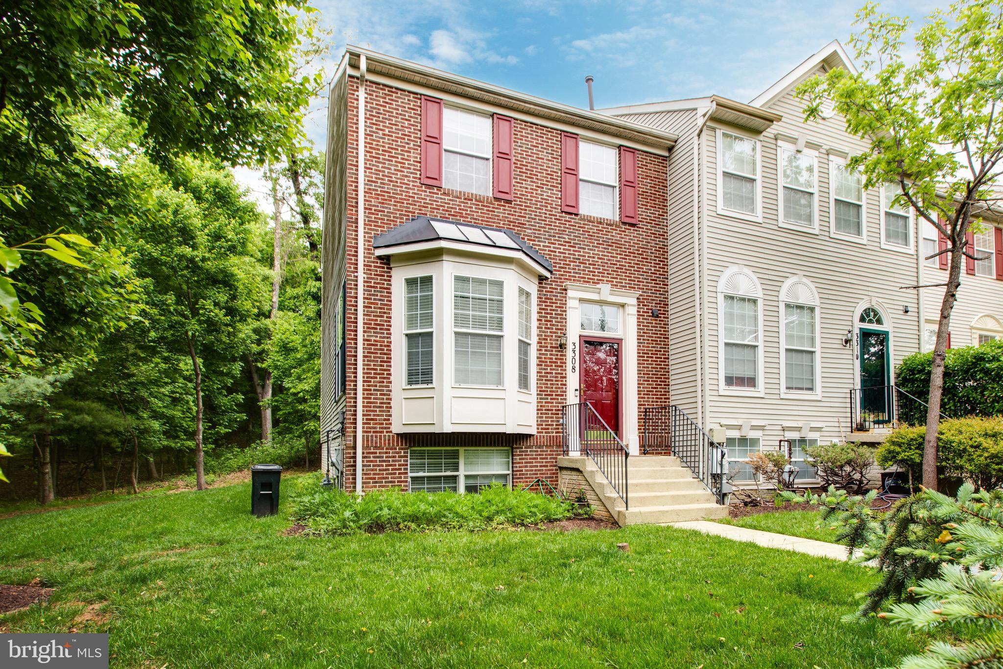 3308 Yellow Flower Road Laurel, MD 20724 - Photo 3 of 40 Gallery Image 3