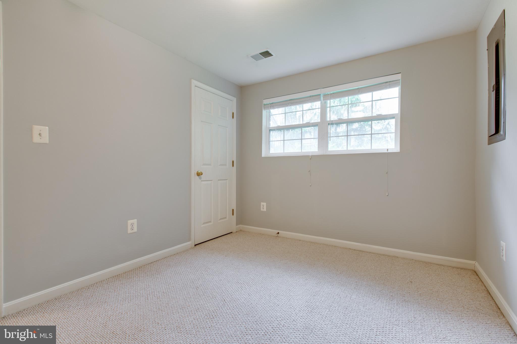 3308 Yellow Flower Road Laurel, MD 20724 - Photo 32 of 40 Gallery Image 32