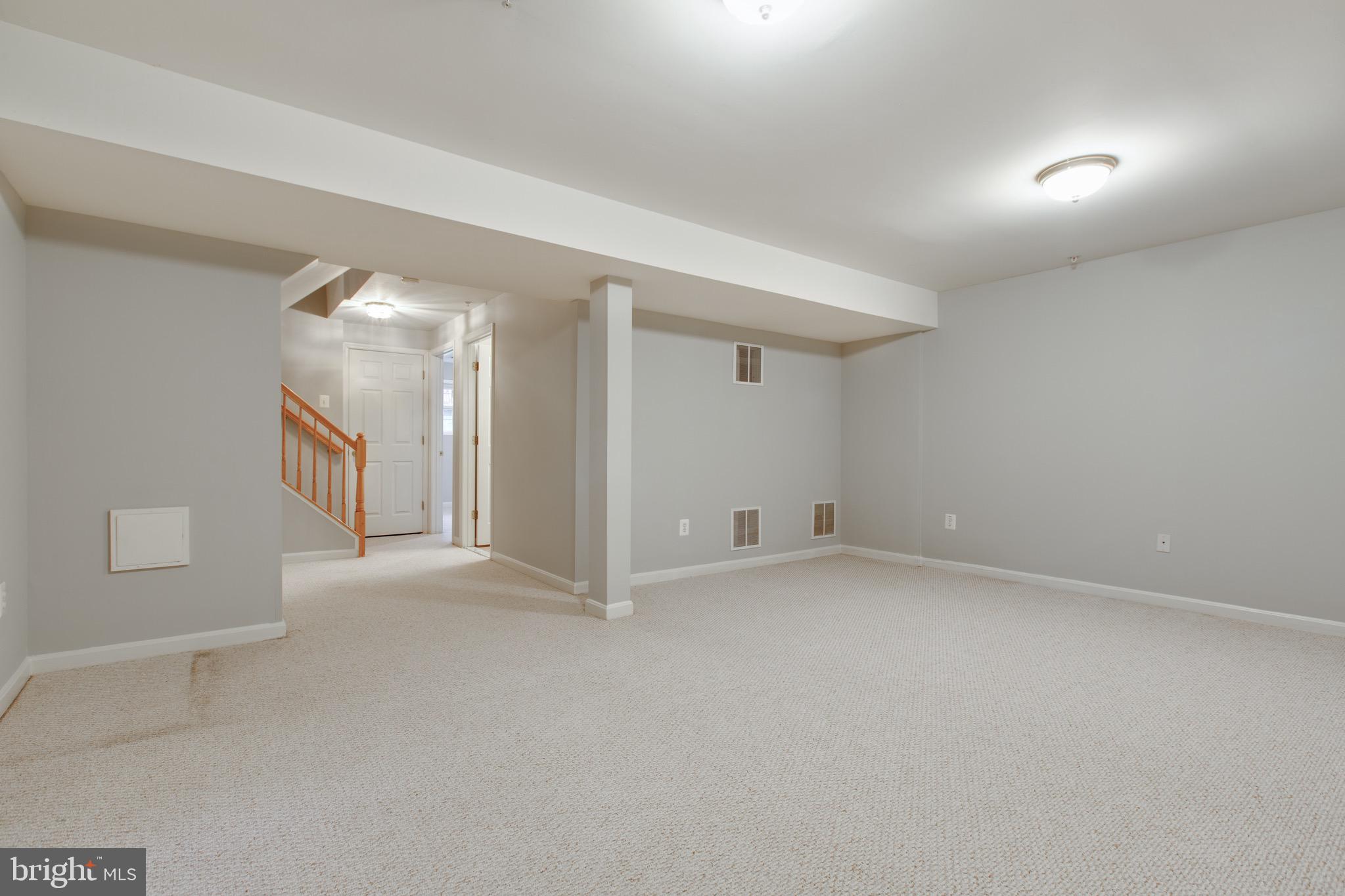 3308 Yellow Flower Road Laurel, MD 20724 - Photo 35 of 40 Gallery Image 35