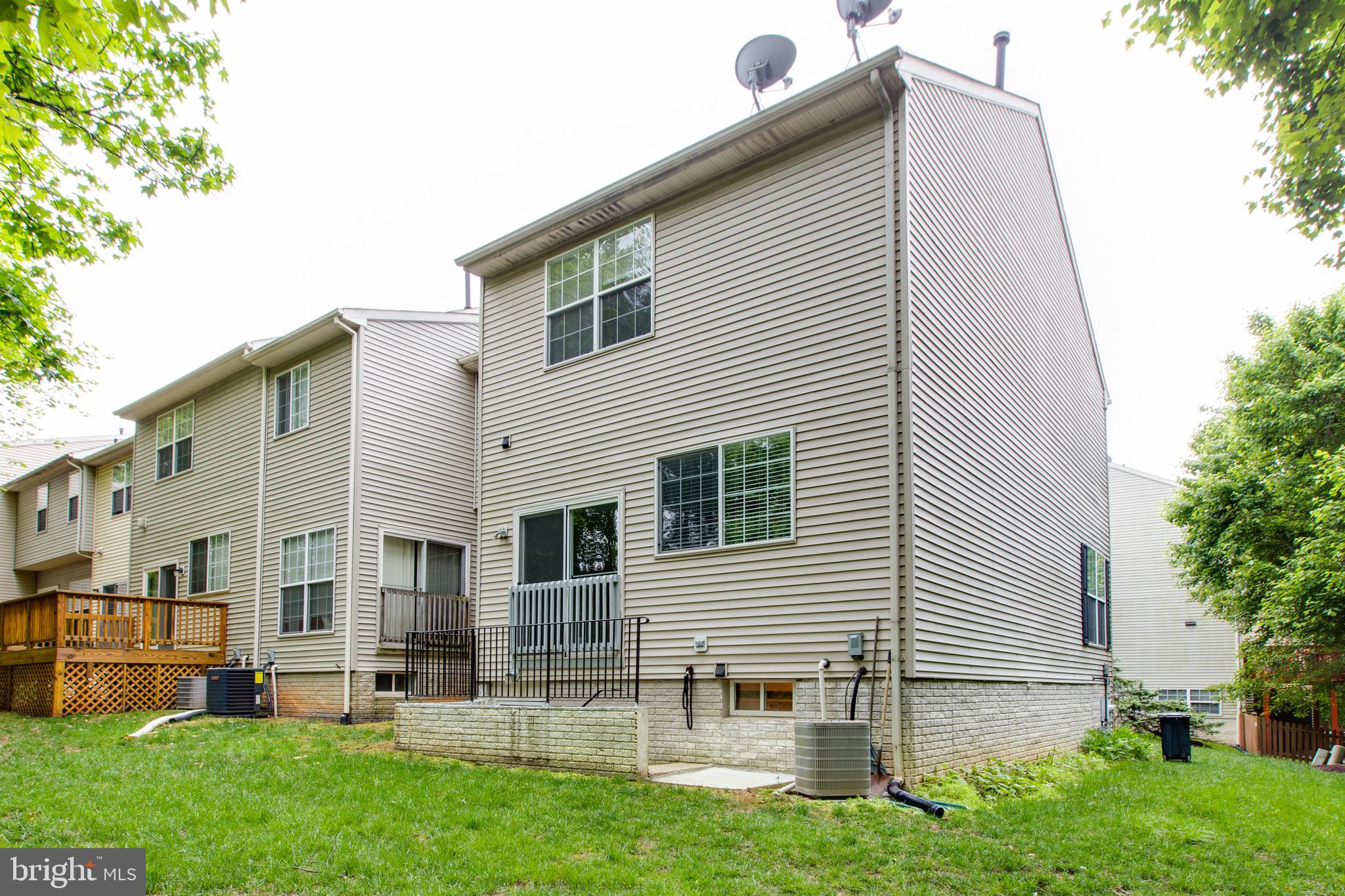 3308 Yellow Flower Road Laurel, MD 20724 - Photo 38 of 40 Gallery Image 38