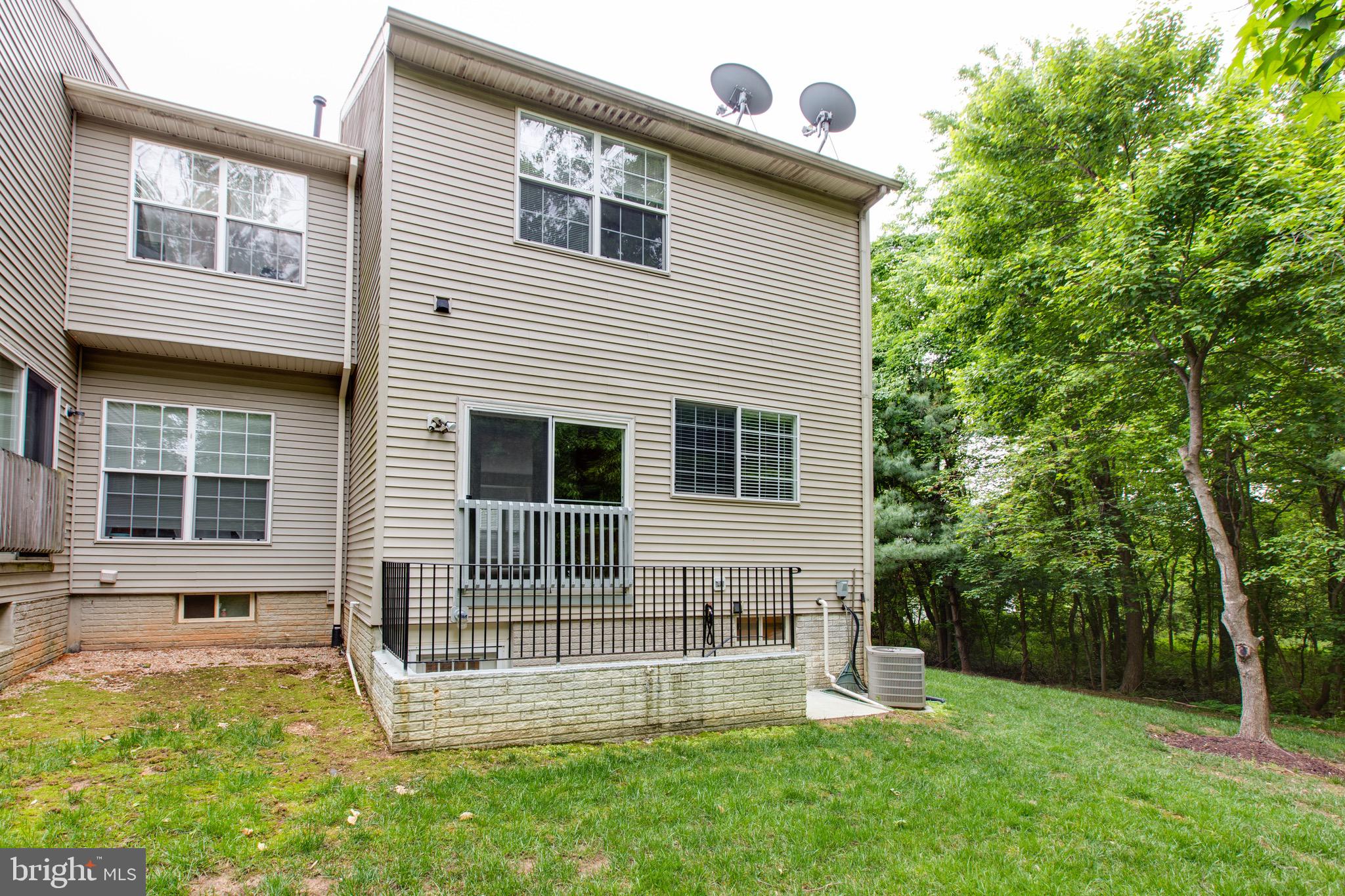 3308 Yellow Flower Road Laurel, MD 20724 - Photo 40 of 40 Gallery Image 40