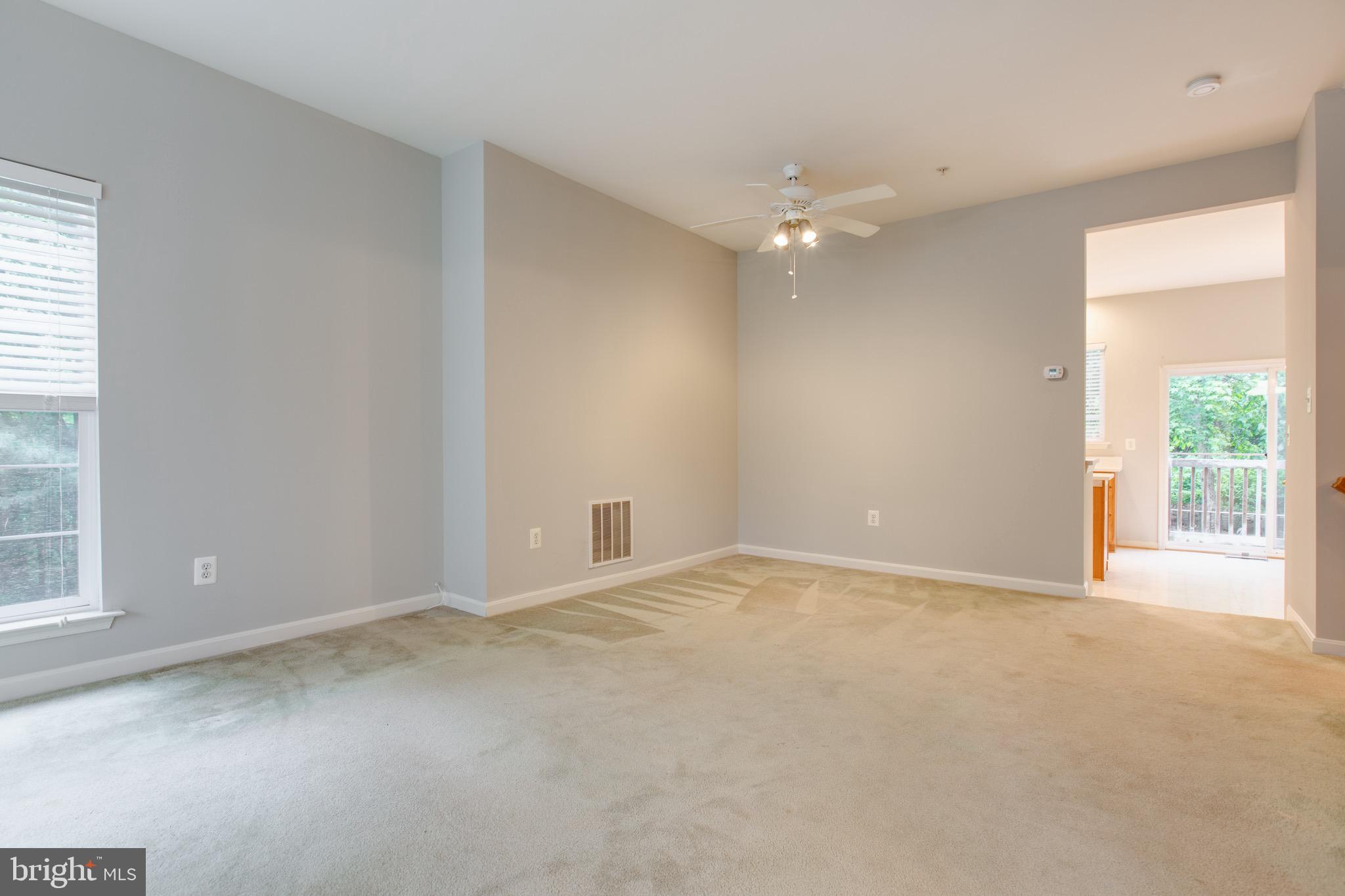 3308 Yellow Flower Road Laurel, MD 20724 - Photo 6 of 40 Gallery Image 6