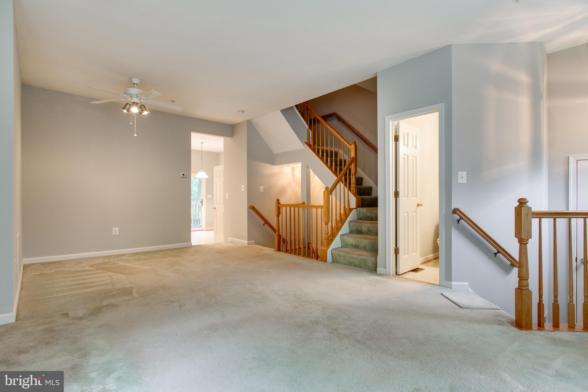 3308 Yellow Flower Road Laurel, MD 20724 - Photo 7 of 40 Gallery Image 7