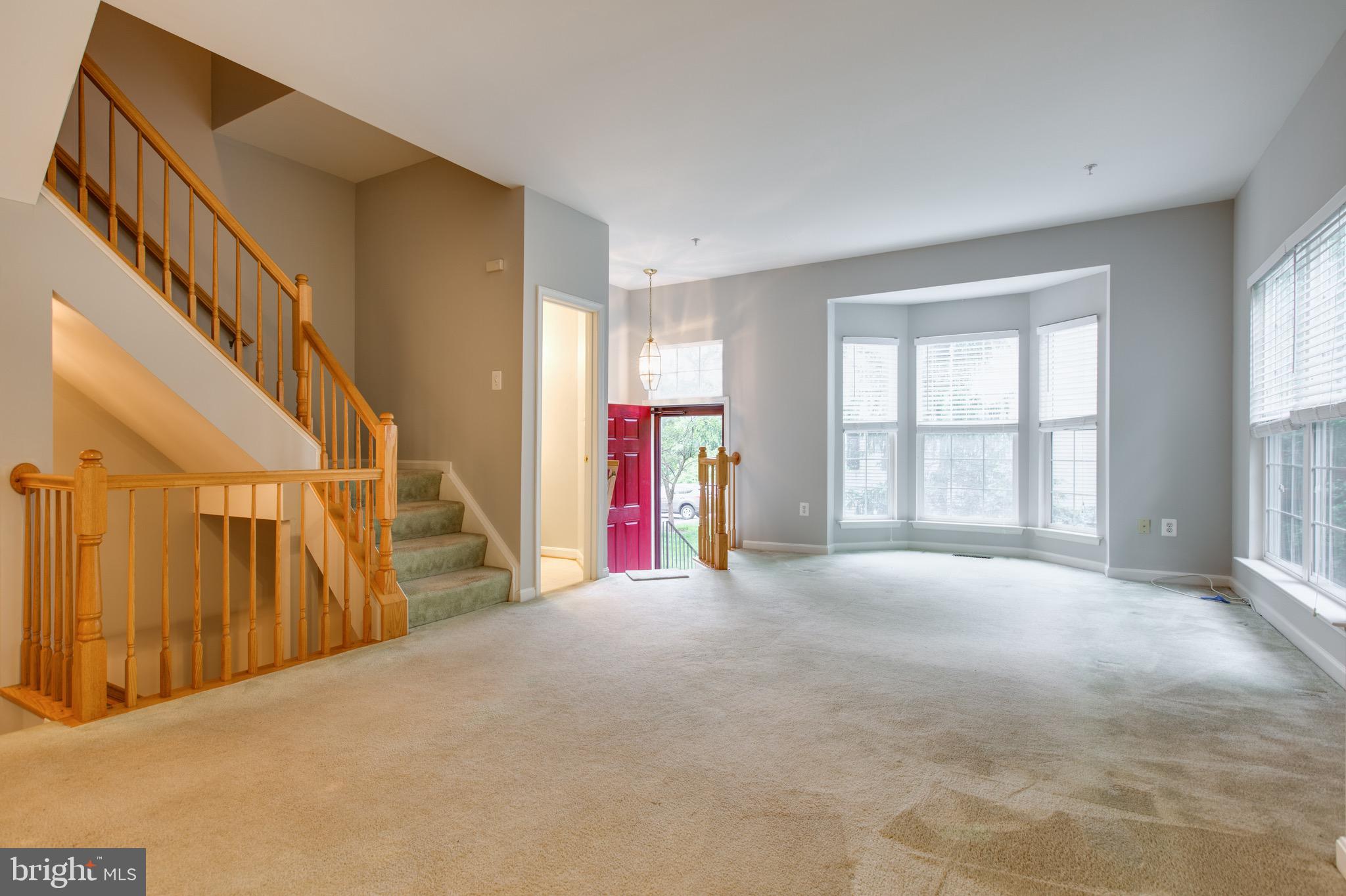 3308 Yellow Flower Road Laurel, MD 20724 - Photo 8 of 40 Gallery Image 8