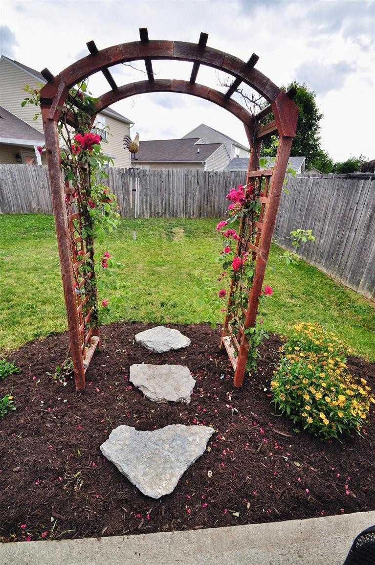 2621 Rolling Ridge Lexington, KY 40511 - Photo 16 of 17 Photo 16