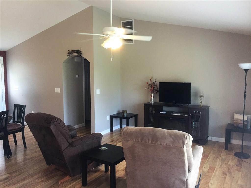 153 Ridley Road Sanford, ME 04083 - Photo 15 of 35 Photo