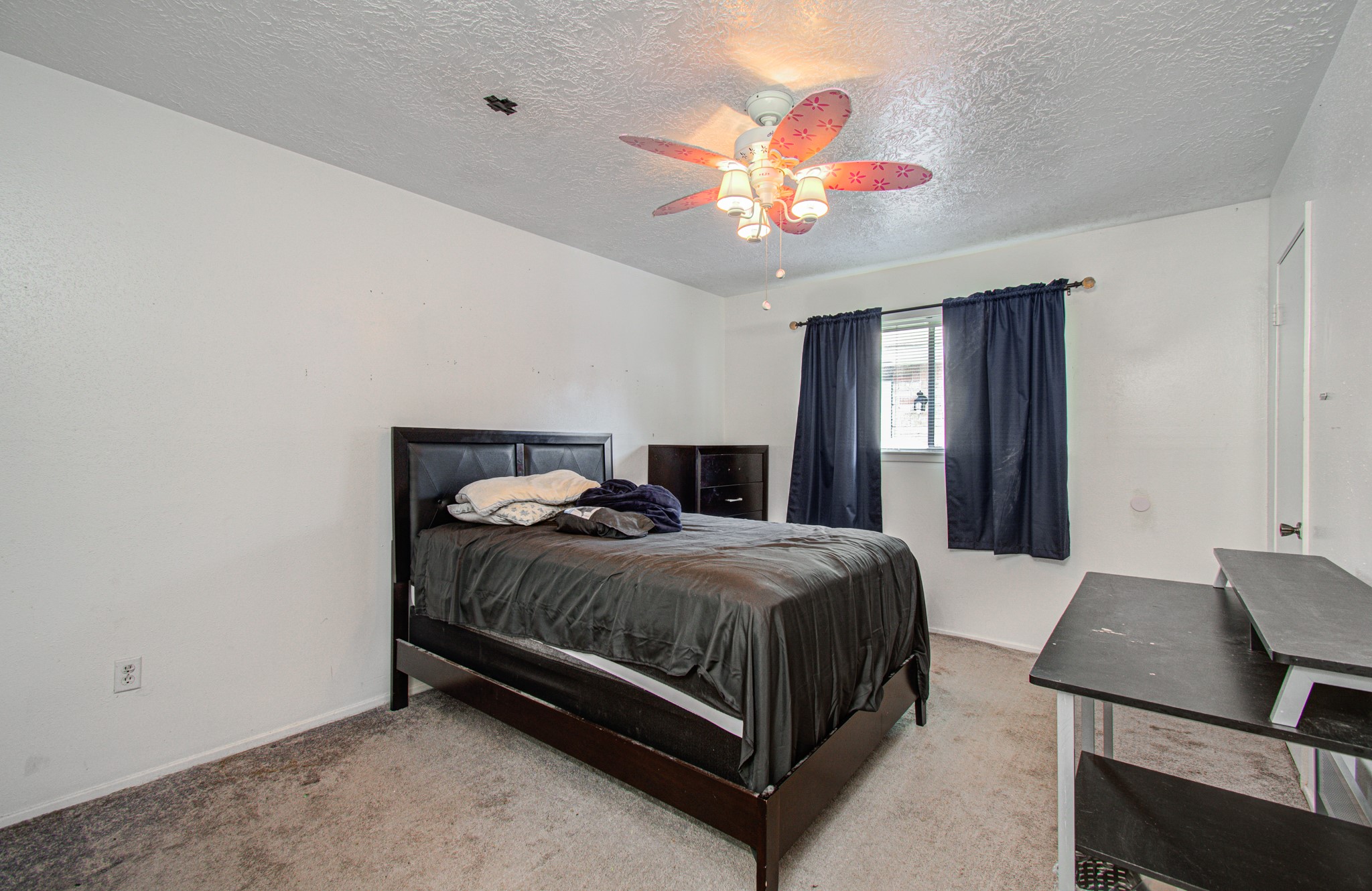 1342 Goswell Lane Channelview, TX 77530 - Photo 14 of 25