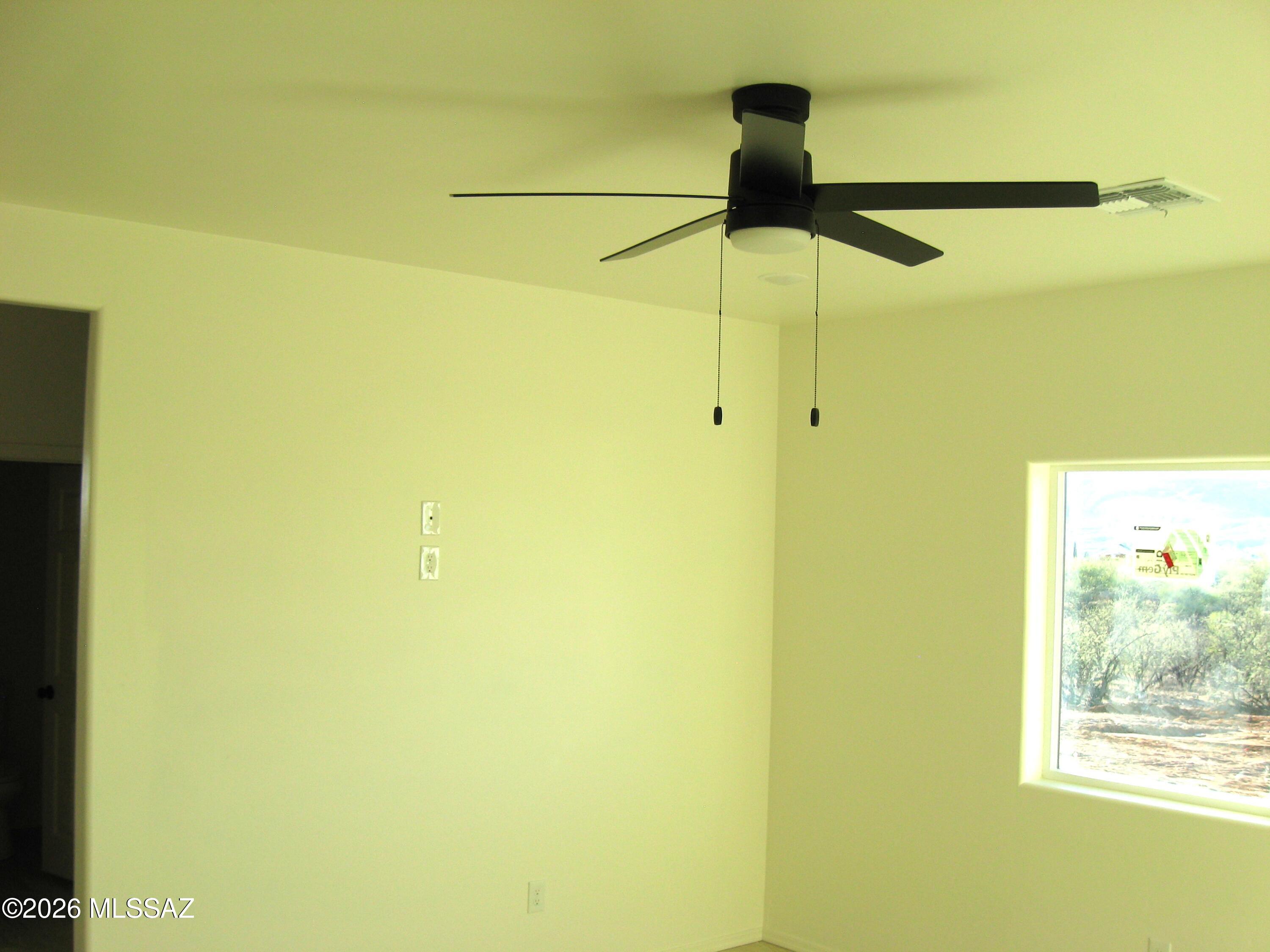 1732 Faro Court Rio Rico, AZ 85648 - Photo 17 of 43
