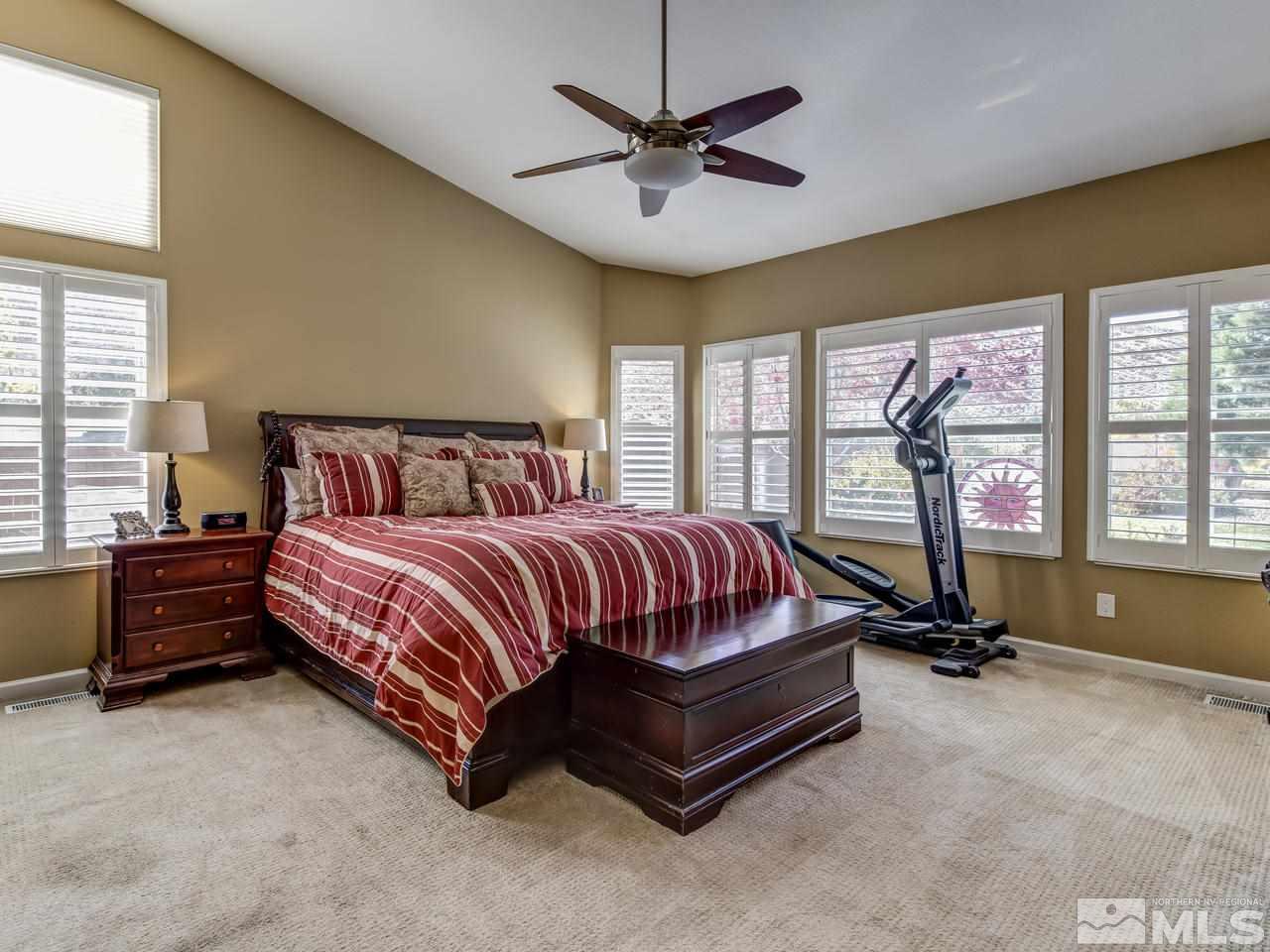 534 Provo Court Reno, NV 89511 - Photo 11 of 25 Photo 11