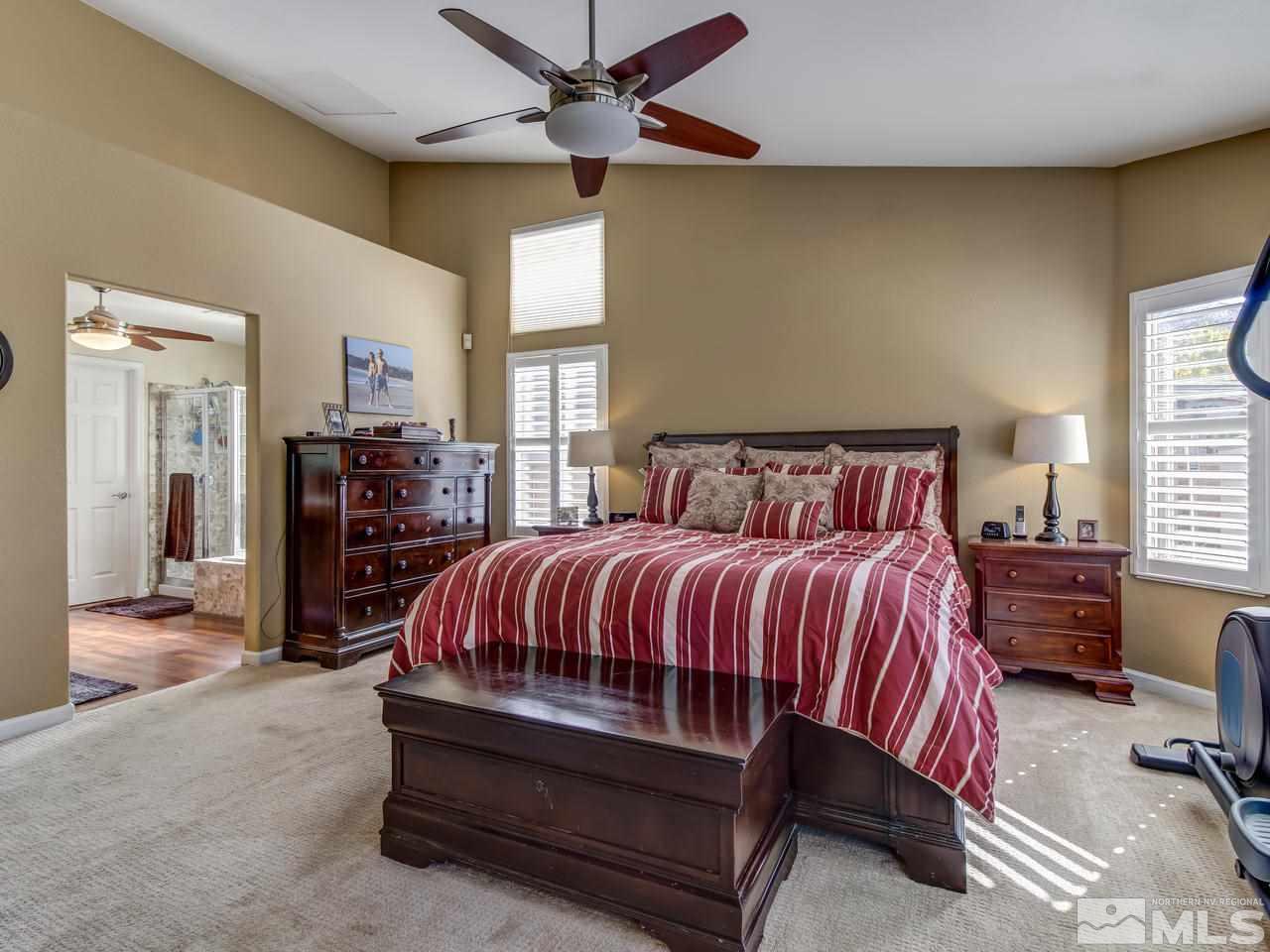 534 Provo Court Reno, NV 89511 - Photo 12 of 25 Photo 12