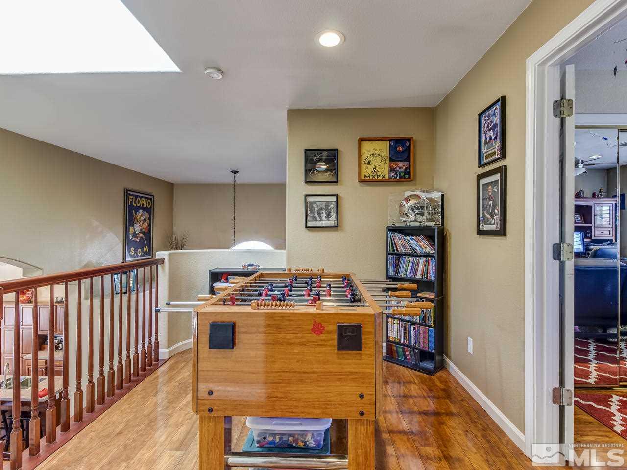 534 Provo Court Reno, NV 89511 - Photo 13 of 25 Photo 13