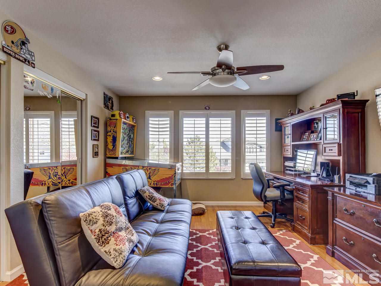 534 Provo Court Reno, NV 89511 - Photo 14 of 25 Photo 14
