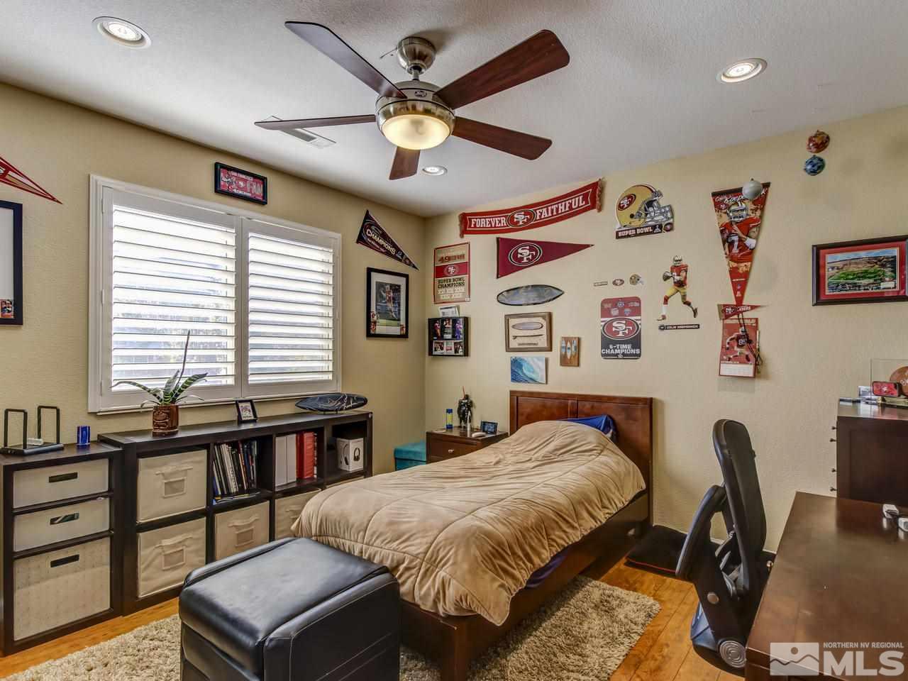 534 Provo Court Reno, NV 89511 - Photo 15 of 25 Photo 15