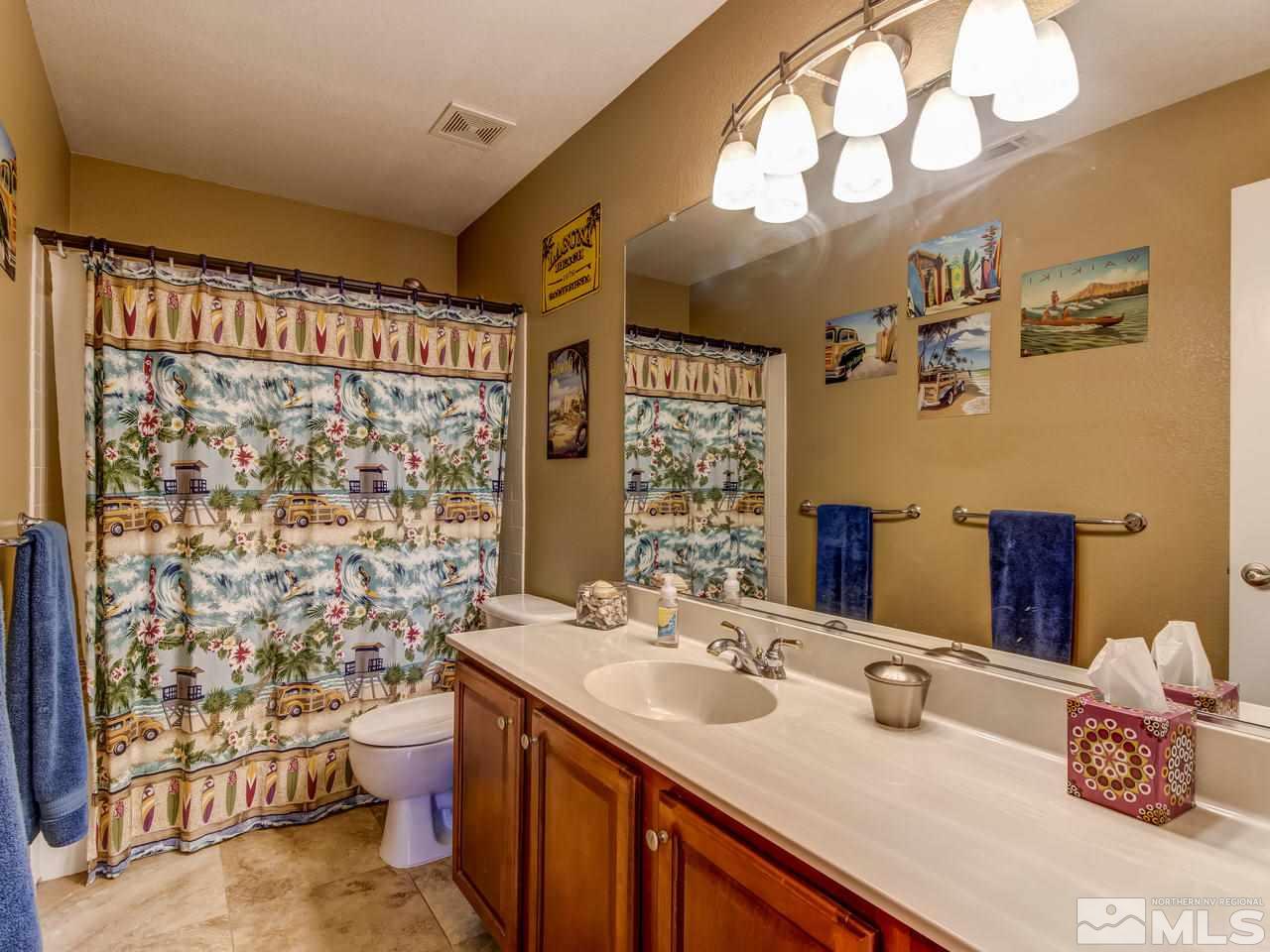 534 Provo Court Reno, NV 89511 - Photo 16 of 25 Photo 16