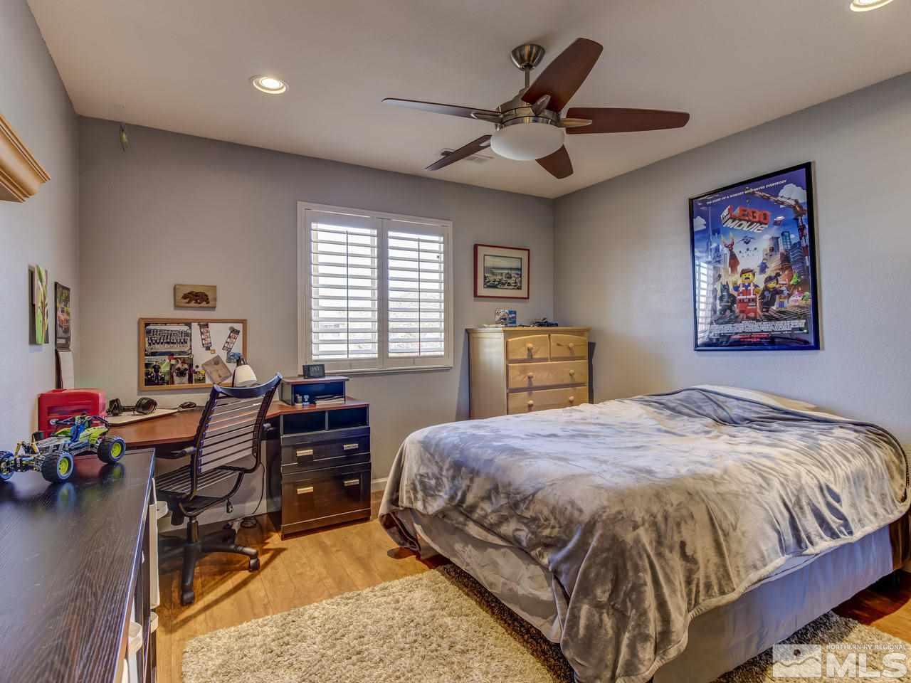 534 Provo Court Reno, NV 89511 - Photo 17 of 25 Photo 17