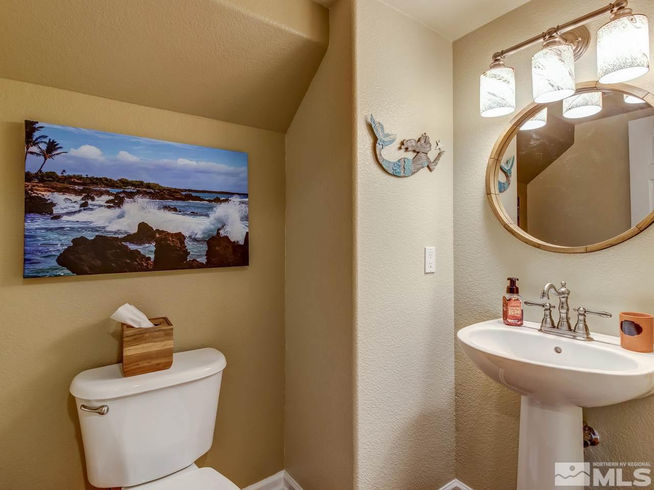 534 Provo Court Reno, NV 89511 - Photo 18 of 25 Photo 18