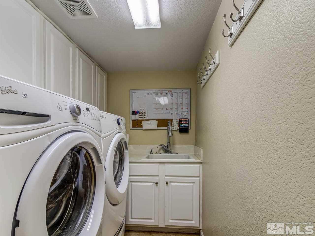 534 Provo Court Reno, NV 89511 - Photo 19 of 25 Photo 19