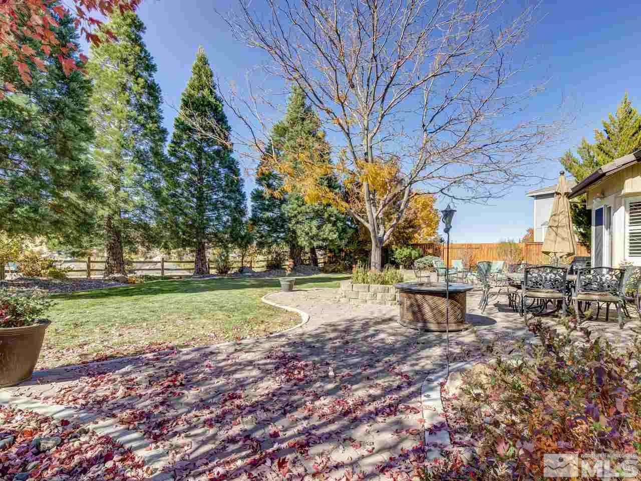 534 Provo Court Reno, NV 89511 - Photo 21 of 25 Photo 21
