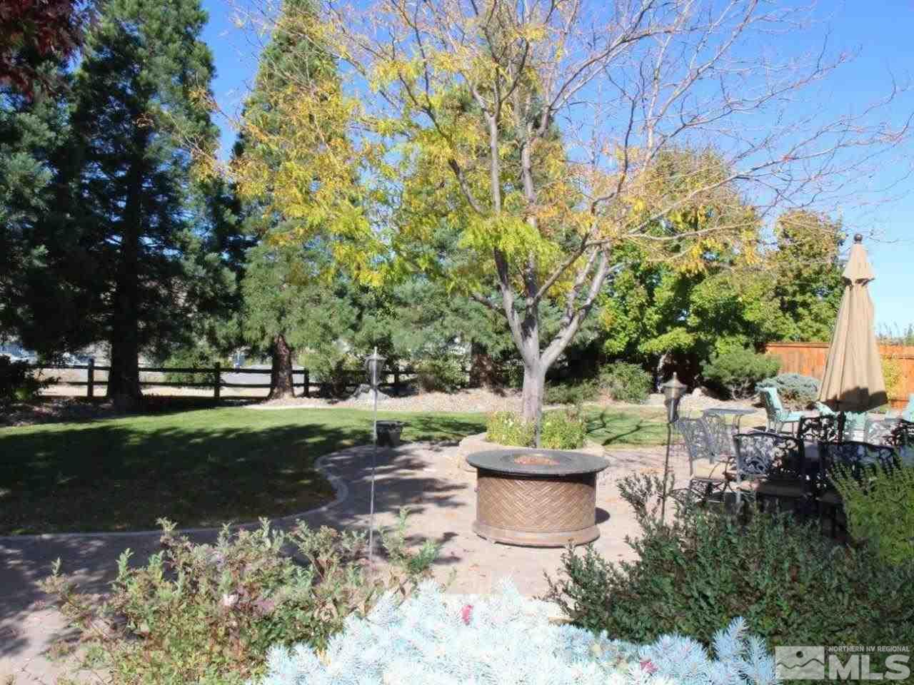 534 Provo Court Reno, NV 89511 - Photo 23 of 25 Photo 23