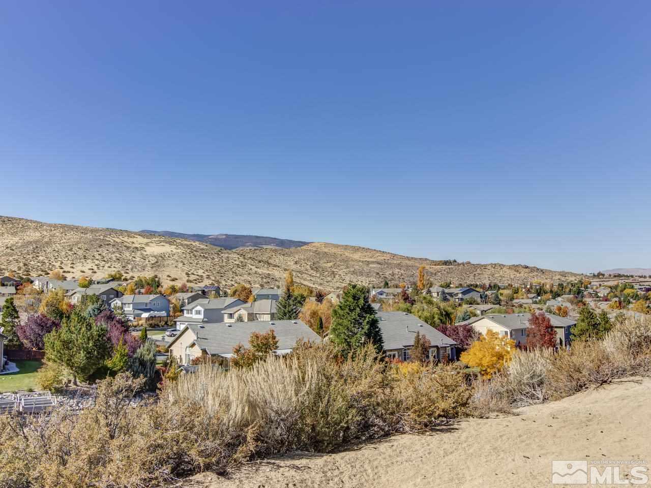 534 Provo Court Reno, NV 89511 - Photo 24 of 25 Photo 24