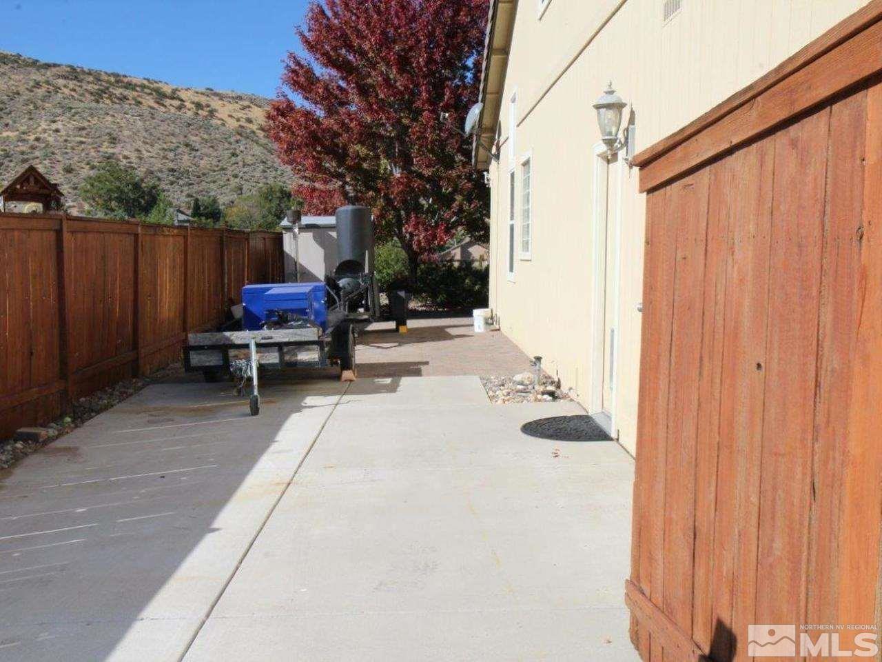 534 Provo Court Reno, NV 89511 - Photo 25 of 25 Photo 25