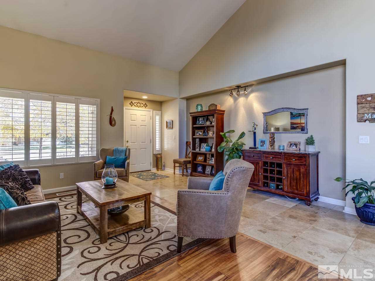 534 Provo Court Reno, NV 89511 - Photo 3 of 25 Photo 3