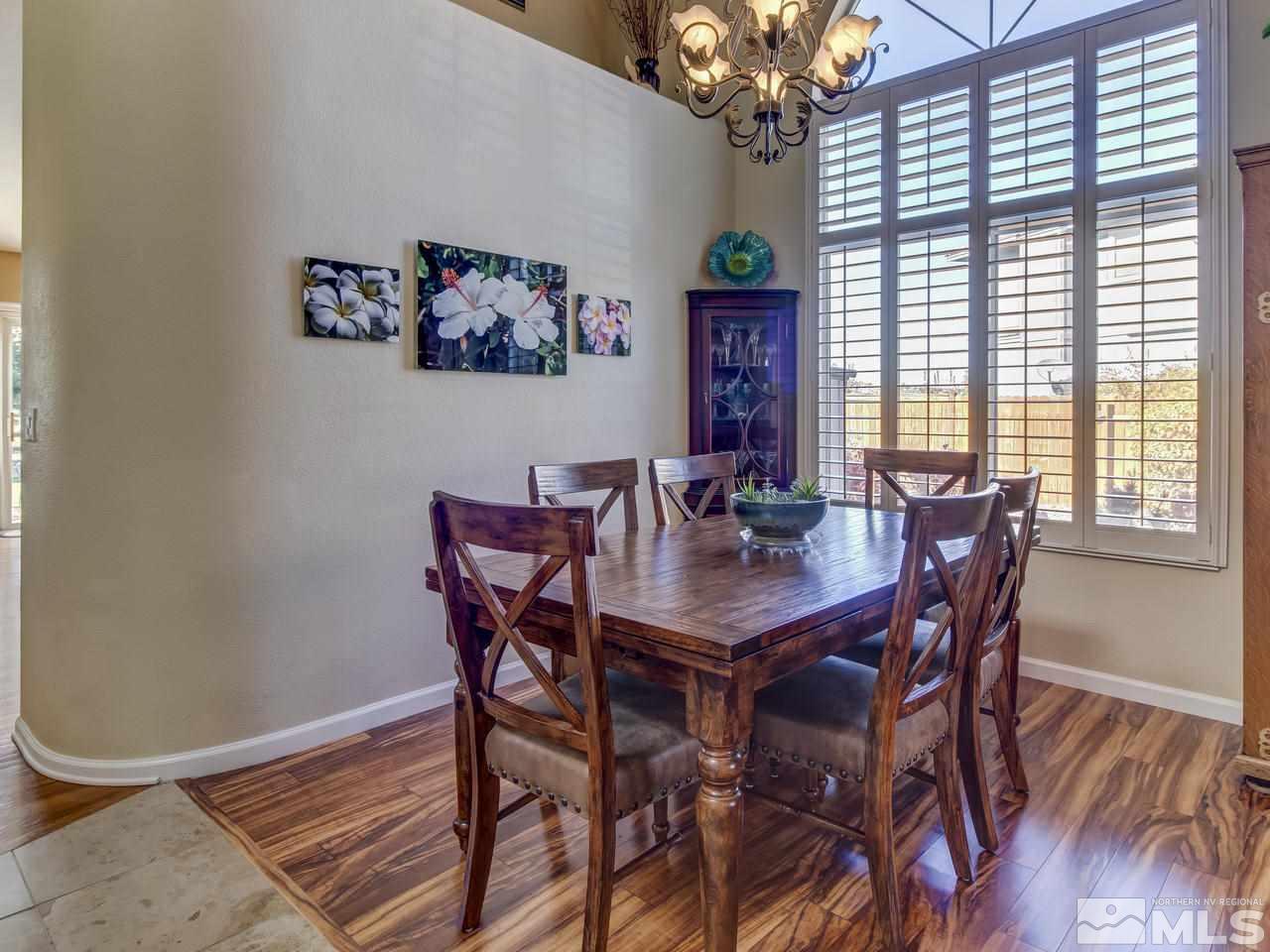 534 Provo Court Reno, NV 89511 - Photo 4 of 25 Photo 4