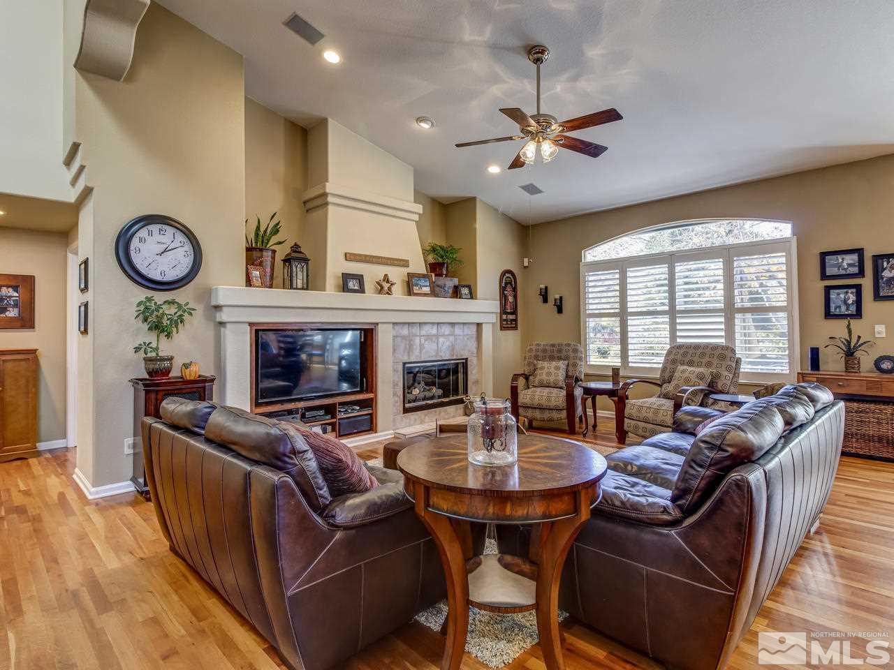 534 Provo Court Reno, NV 89511 - Photo 5 of 25 Photo 5