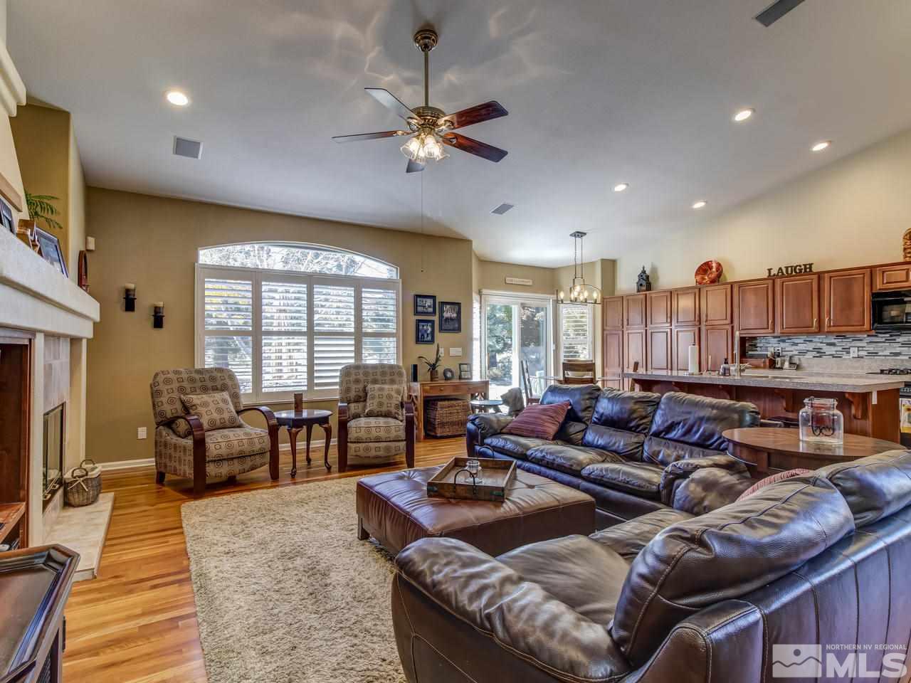 534 Provo Court Reno, NV 89511 - Photo 6 of 25 Photo 6
